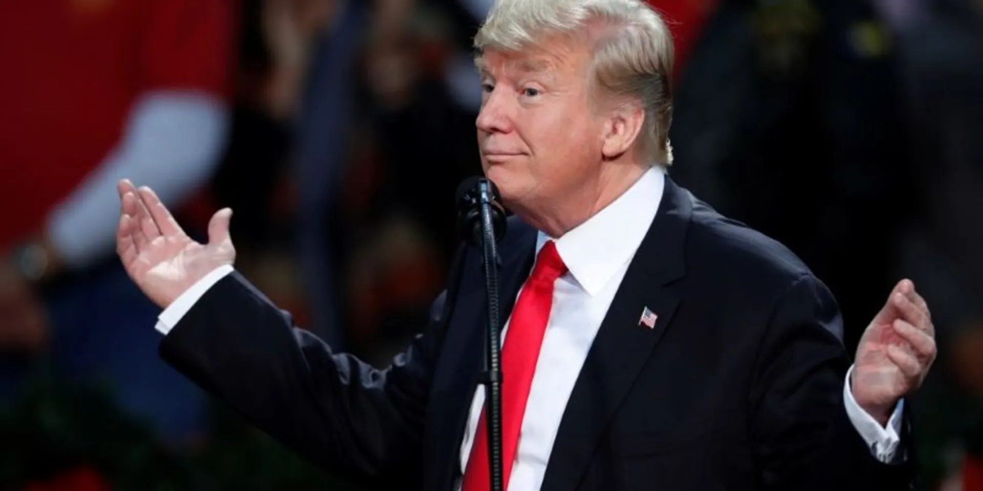 Капитал - В США побит рекорд приостановки работы правительства