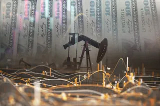 Капитал - Курс тенге на 7 мая, цены на нефть и металлы