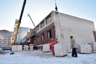 Капитал - Особенности программы «7-20-25» в Актобе