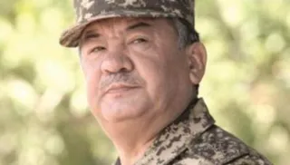 Капитал - Предварительные слушания по делу Джуламанова состоятся 12 января