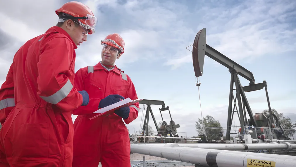 Капитал - Fitch пересмотрело прогноз по нефтяным ценам