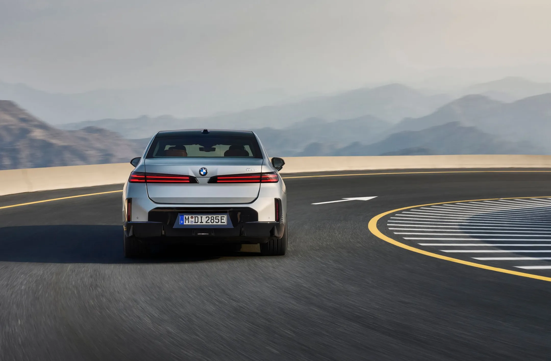 Изображение Kapital.kz