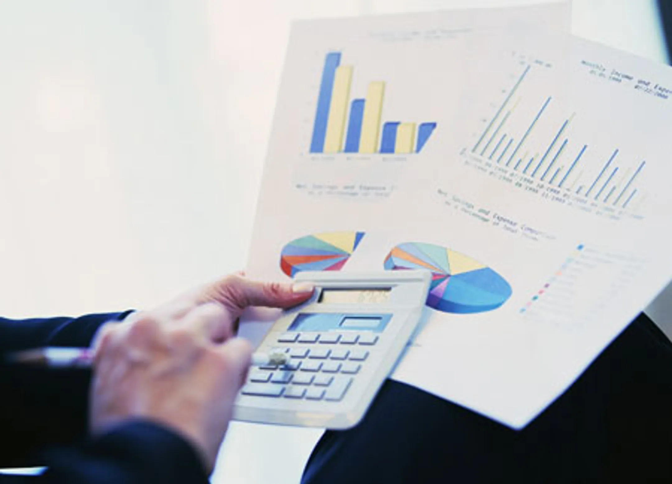 Конкуренция на рынке аутсорсинга в Казахстане растет - Image Kapital.kz