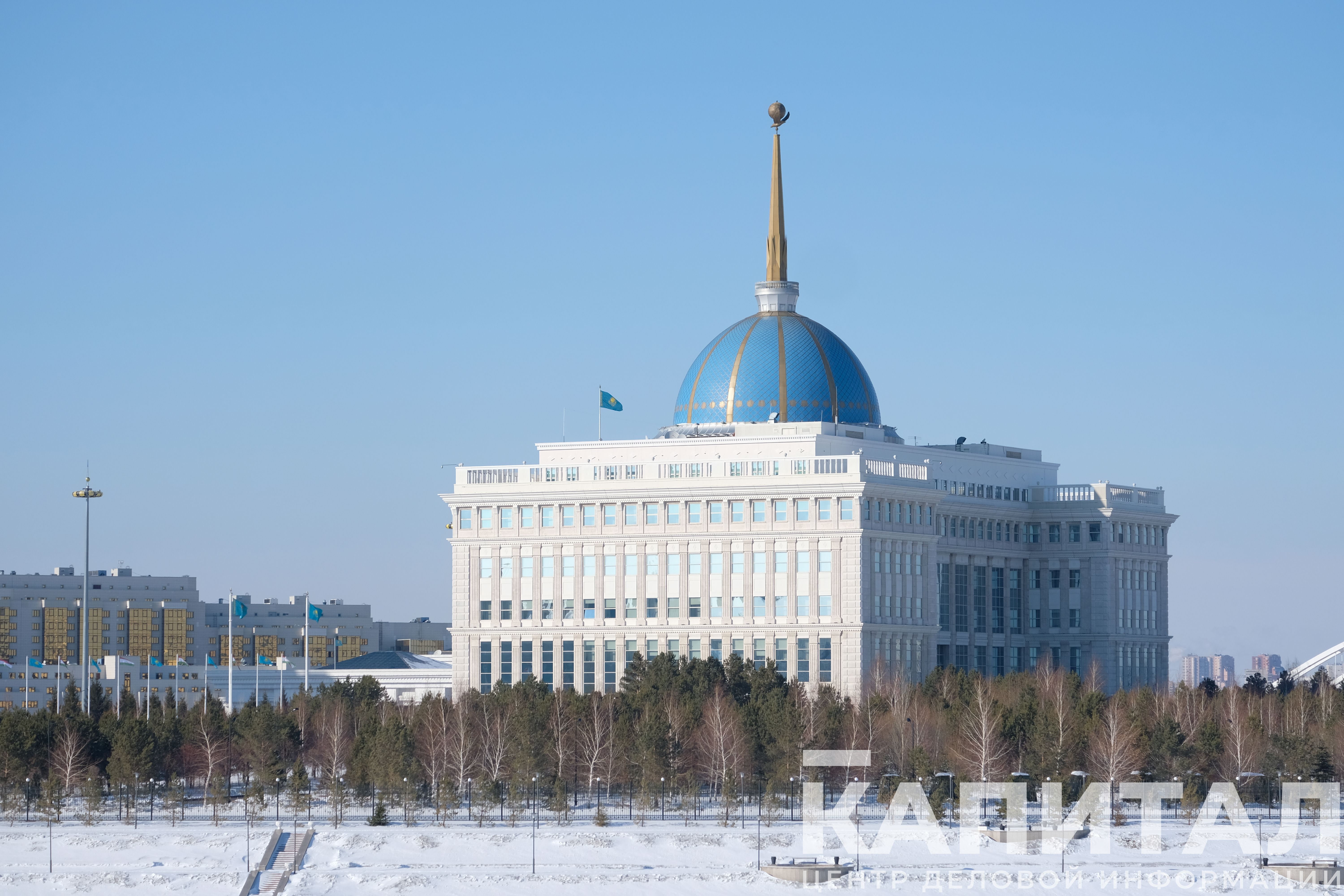 Фото: Владимир Третьяков