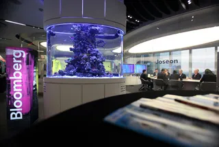 Капитал - Дефолт в США обанкротит финансовые рынки