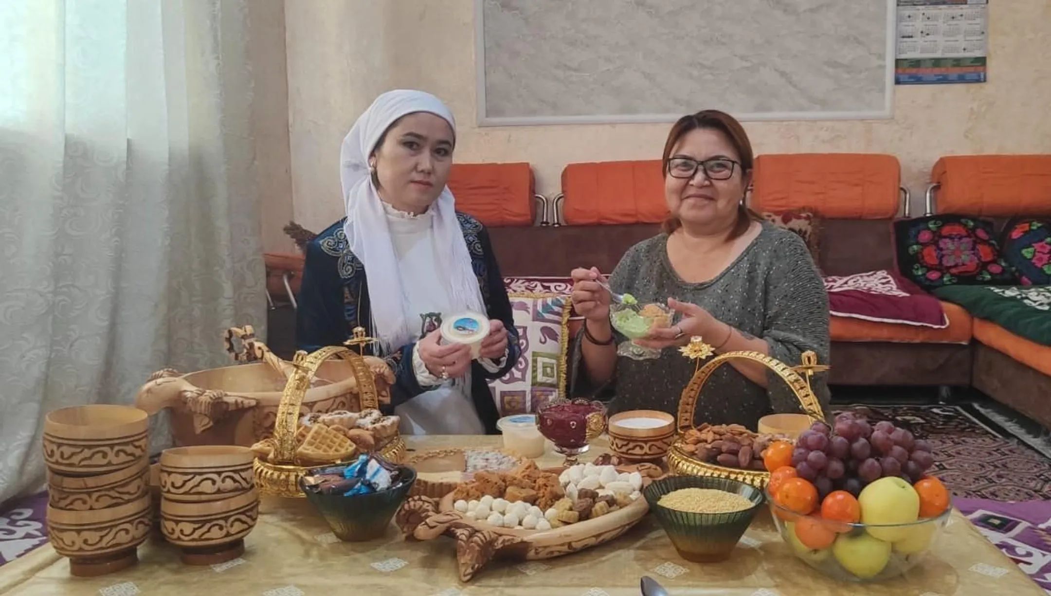 Изображение Kapital.kz