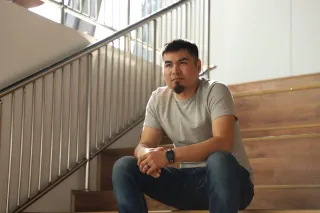 Капитал - Стартап ApartX привлек $115 тысяч от частного инвестора