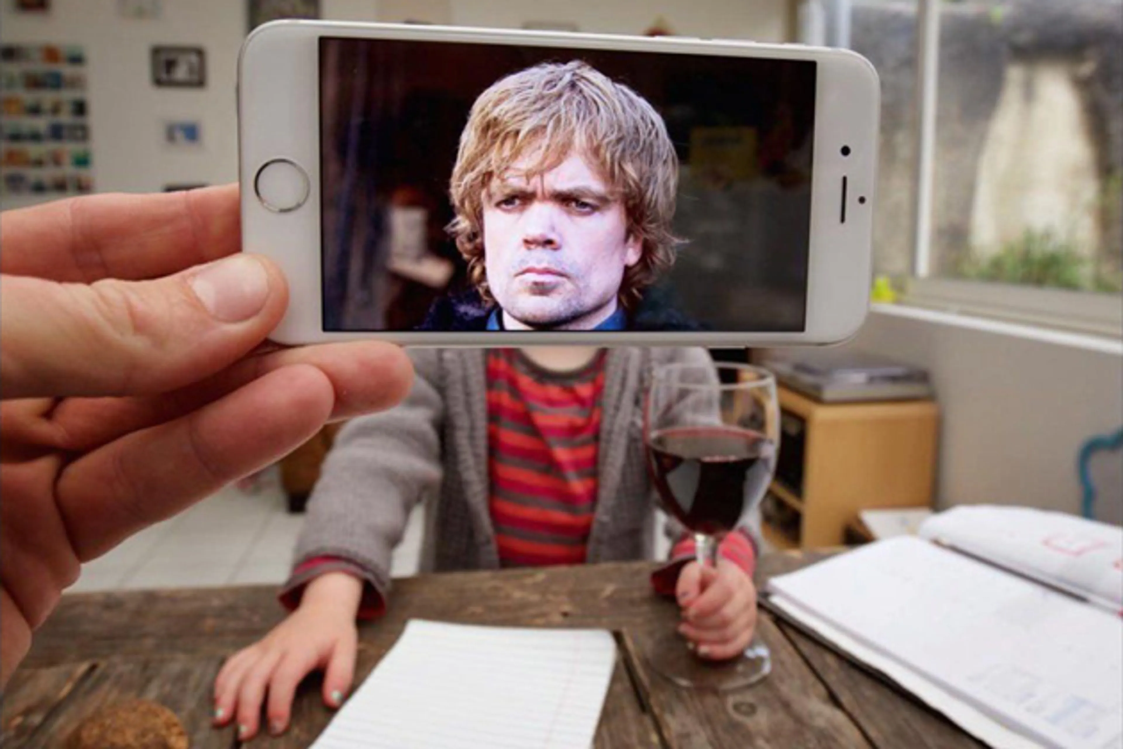 Капитал - Семь трендов, которые изменят способы ведения бизнеса