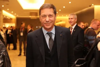 Капитал - Глава Олимпийского комитета РФ оценил заявку Алматы