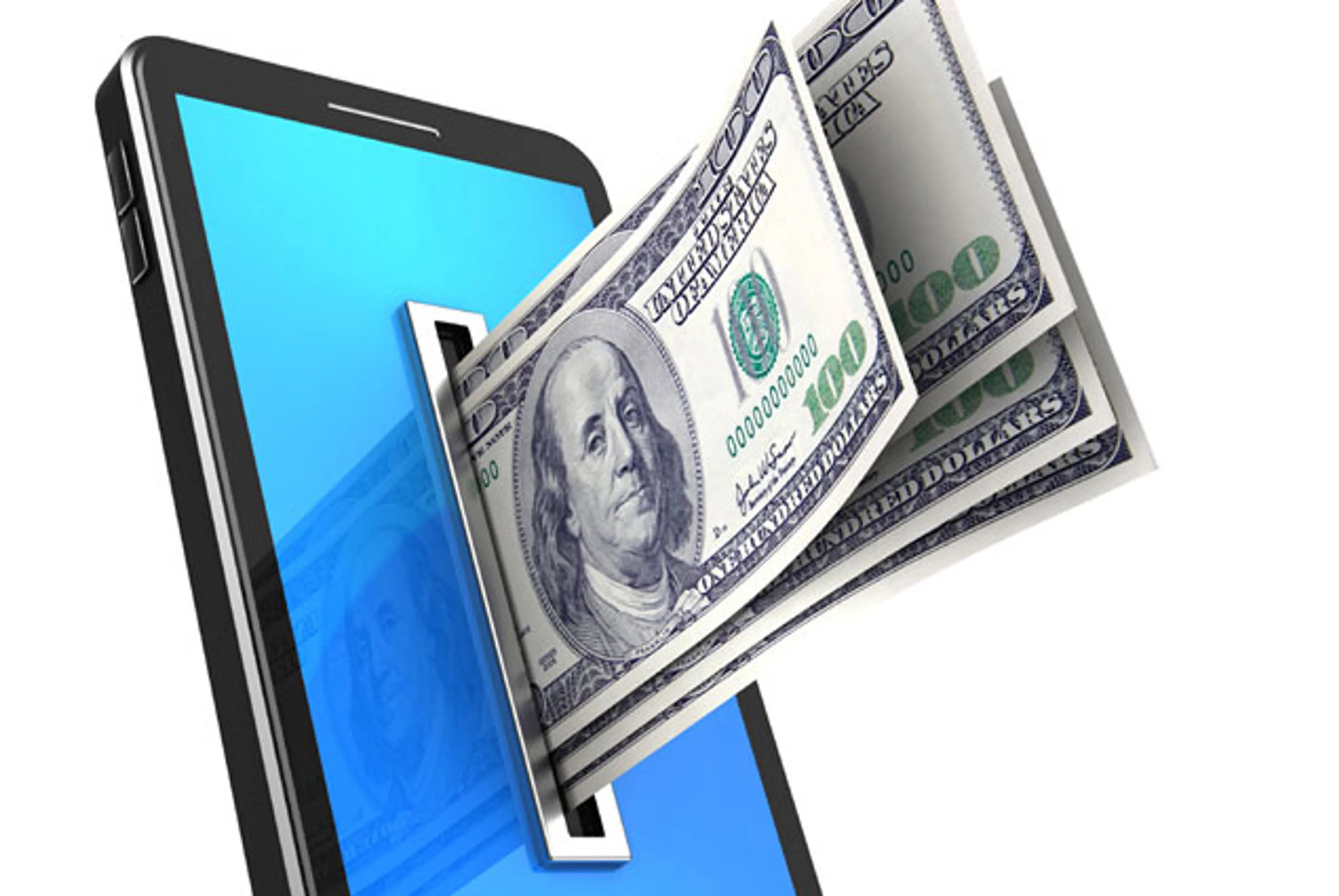 Капитал - Экспресс-переводы или электронный кошелек?