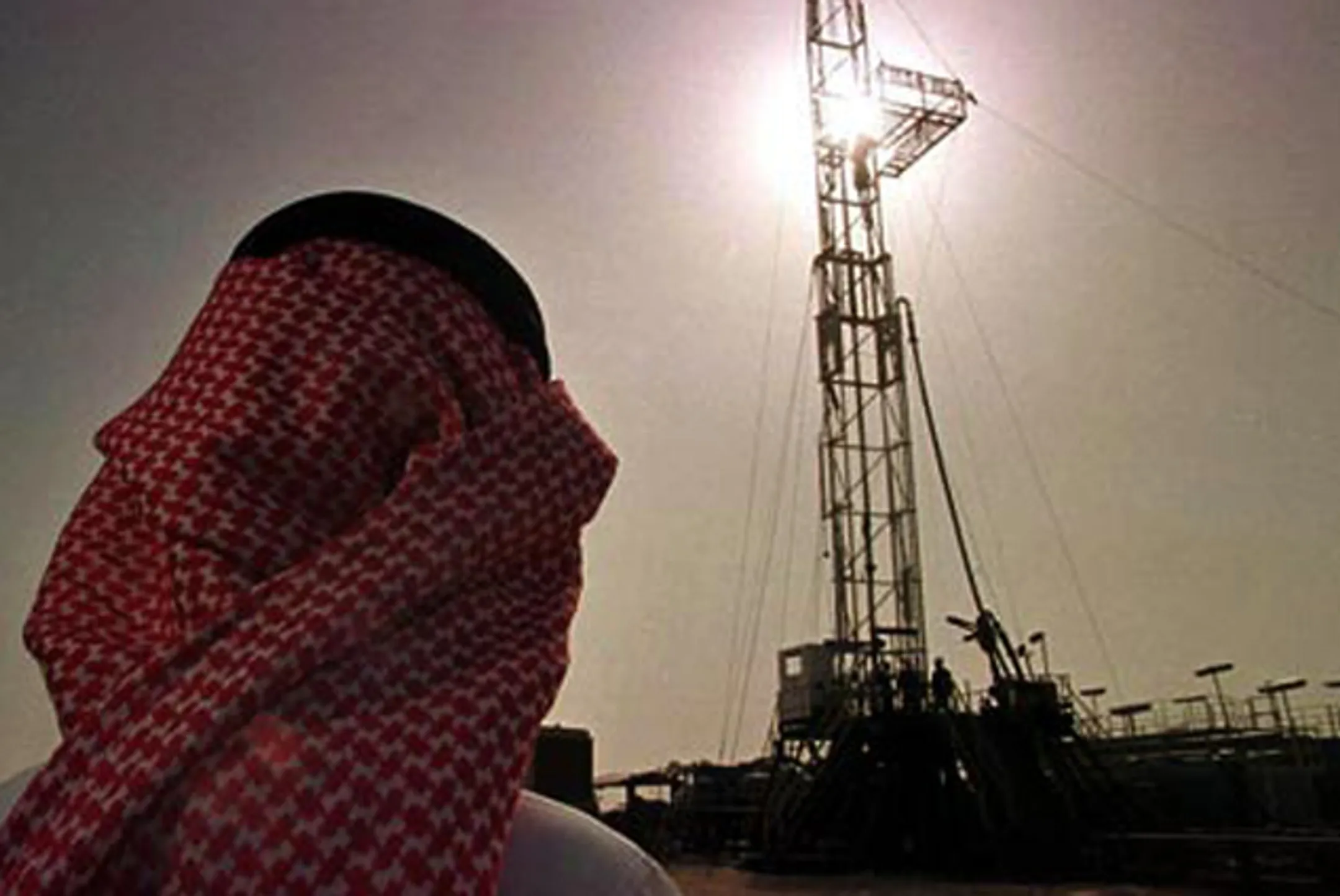 Страны ОПЕК могут начать ценовую войну - Image Kapital.kz