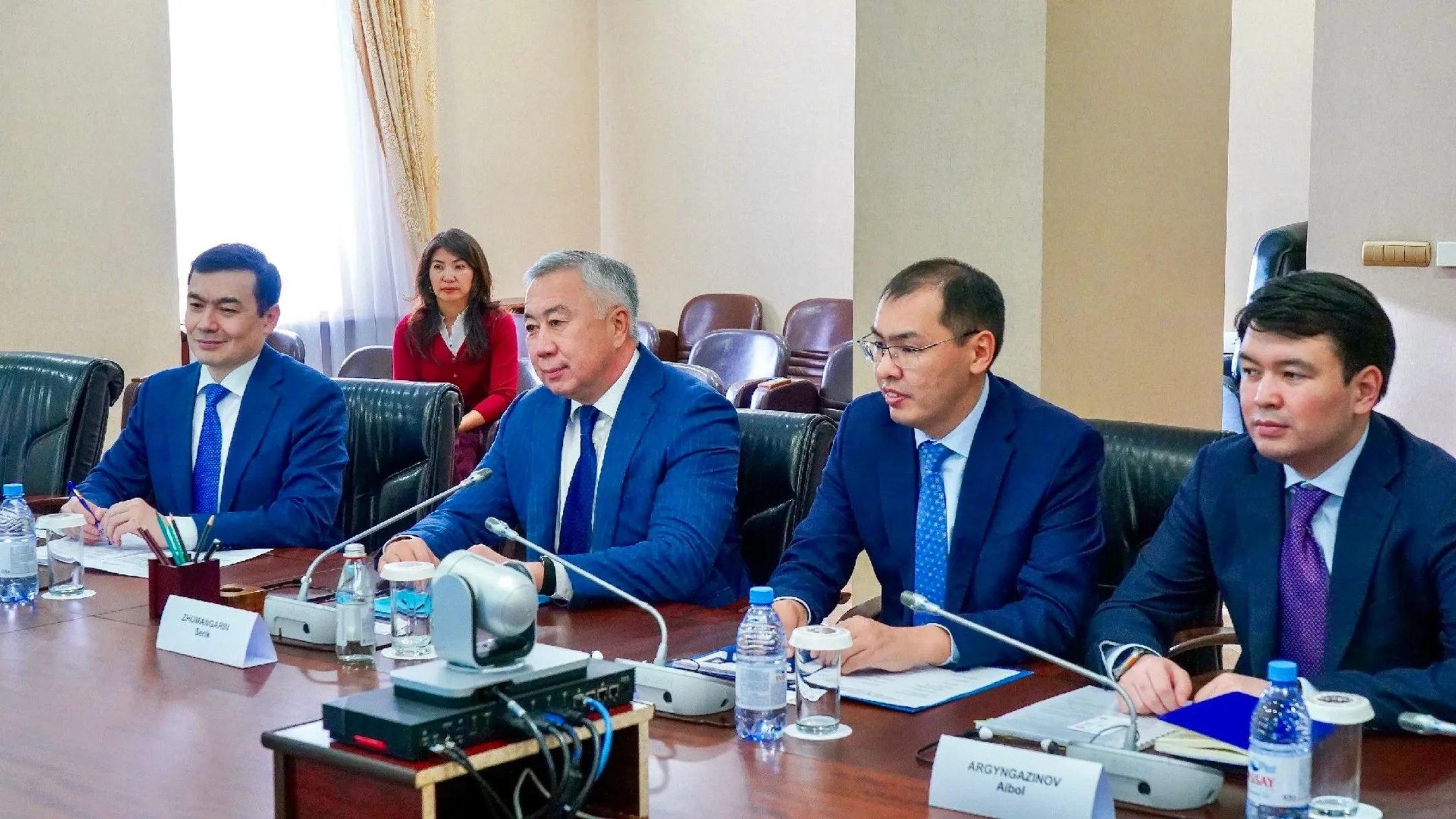 Изображение Kapital.kz