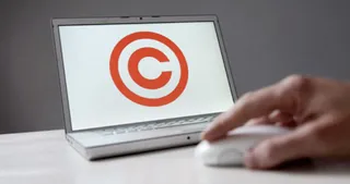 Капитал - Авторские права казахстанцев будут защищены в ЕАЭС