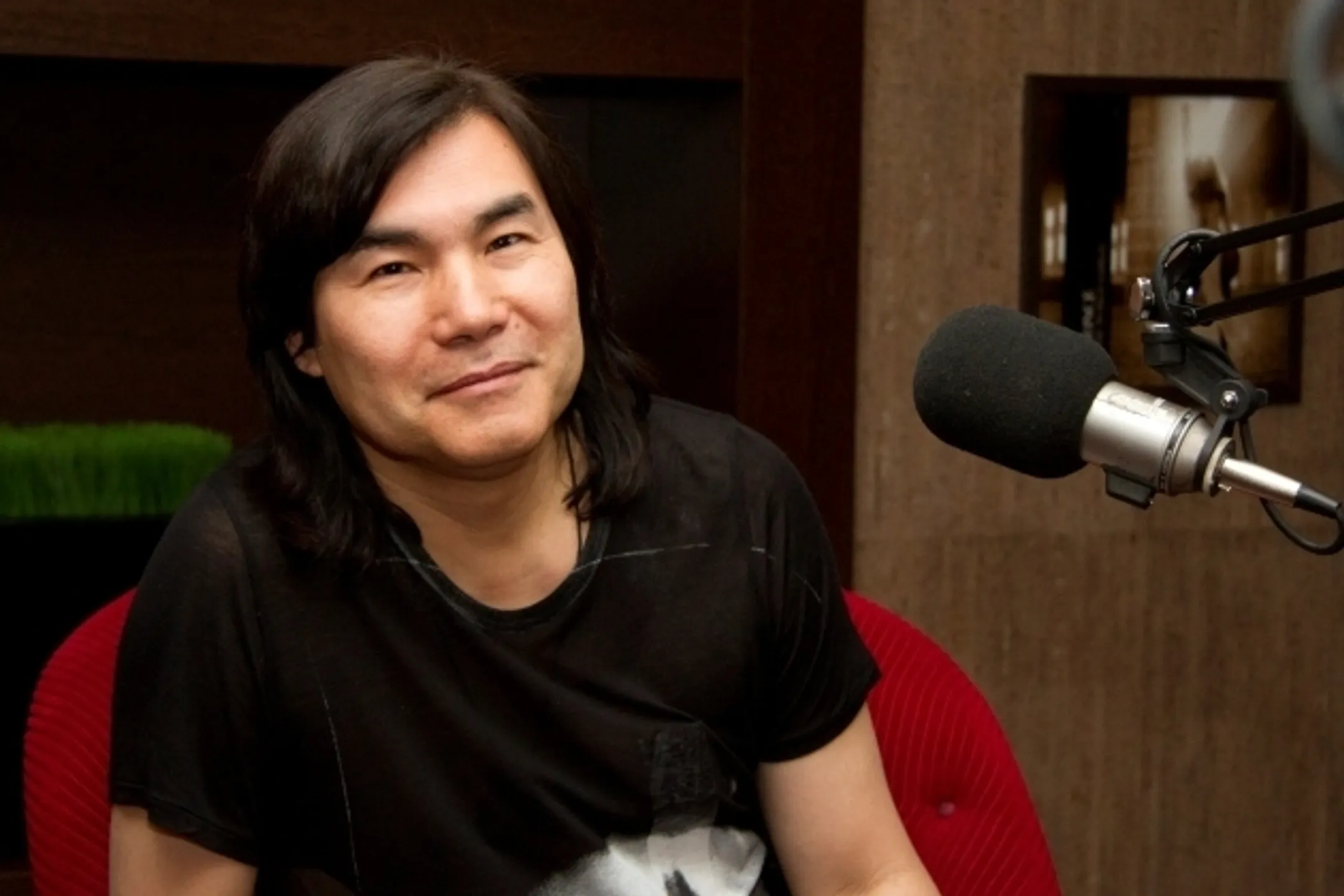 Сегодня в Алматы состоится вечер памяти Батырхана Шукенова - Image Kapital.kz