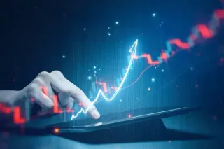 Капитал - Ведущие ИИ-стартапы США привлекли $150 млрд в 2025 году