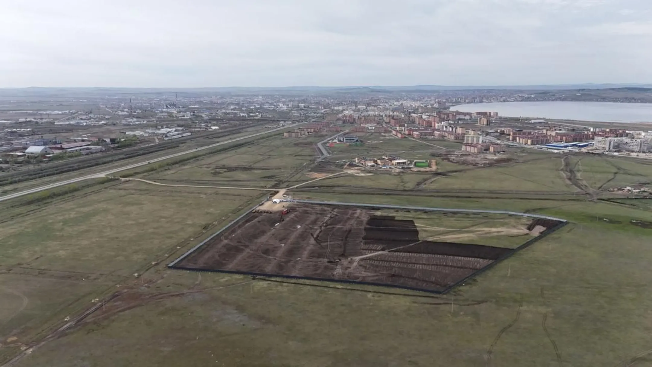 Изображение Kapital.kz