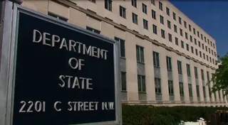 Капитал - Госдеп США обвинил Москву в попытке нарушить статус-кво на Украине