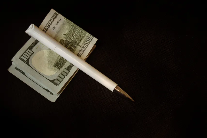 Фото: Валерия Змейкова