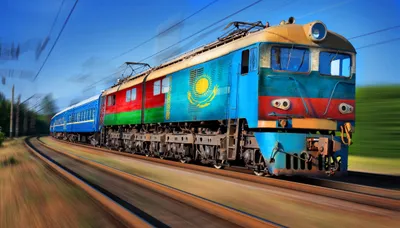 40 стран готовы к свободной торговле с ЕАЭС