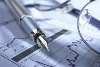 Капитал - Наращивание маркетинговых бюджетов в РК замедлилось