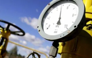 Капитал - КазТрансГаз может потребовать от Грузии вернуть инвестиции