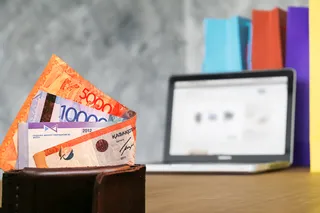 Капитал - Как банкам конкурировать на новом рынке платежей