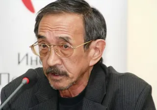 Капитал - Экономист намерен выставить на EXPO-2017 свое изобретение