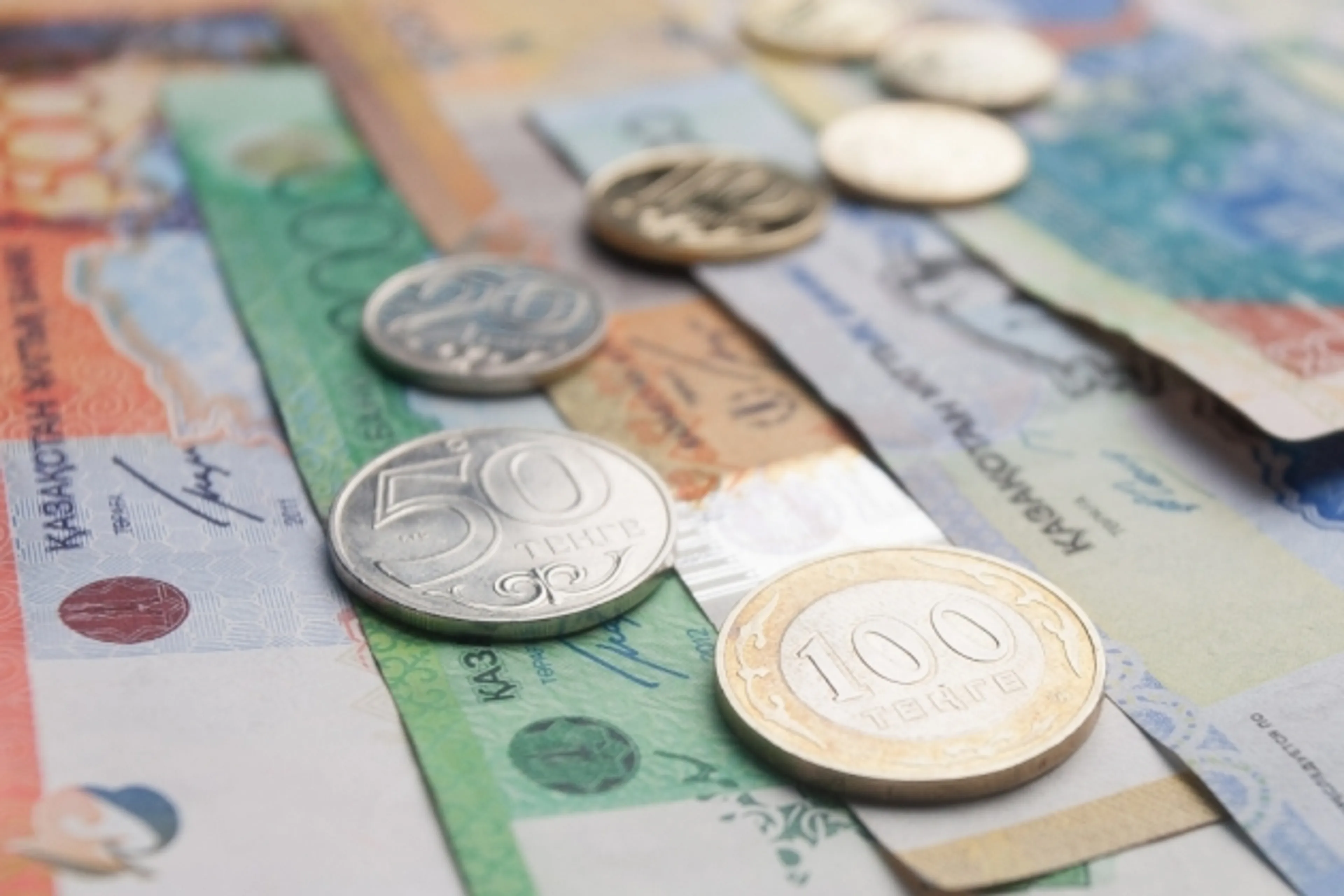 Капитал - Нацбанк опубликовал данные по кредитному рынку за 2016 год