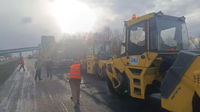 Изображение Kapital.kz