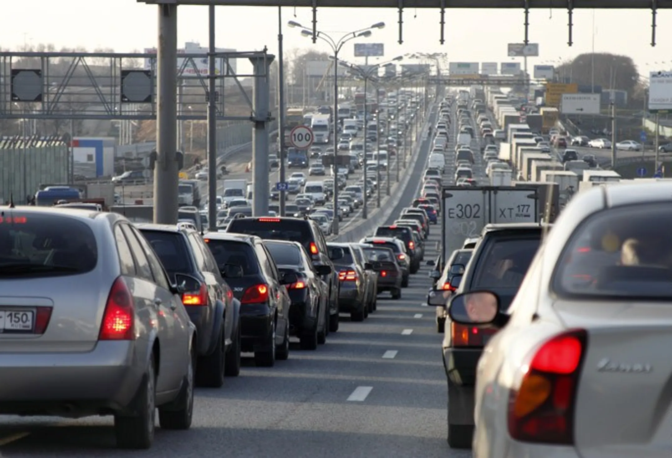 Евразия выплатила в ноябре 72 млн тенге по Автокаско - Image Kapital.kz