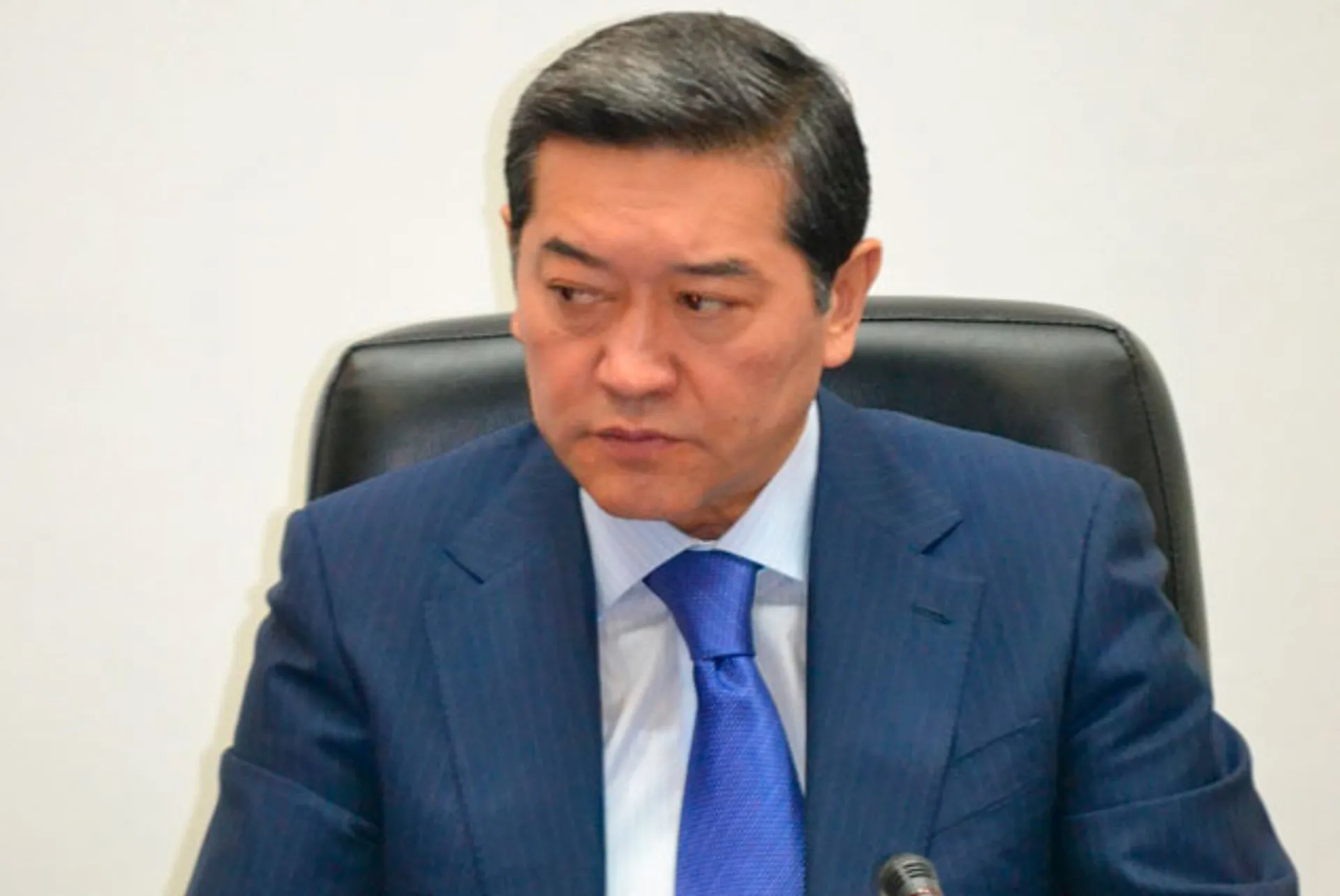 Капитал - Кабмин бросил еще $4 млн. против безработицы