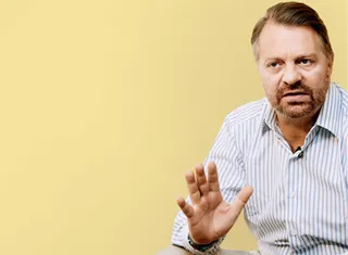 Капитал - Азиатское сообщество с американским лицом