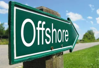 Капитал - Казахстан может получить доступ к оффшорным счетам своих граждан