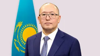 primeminister.kz