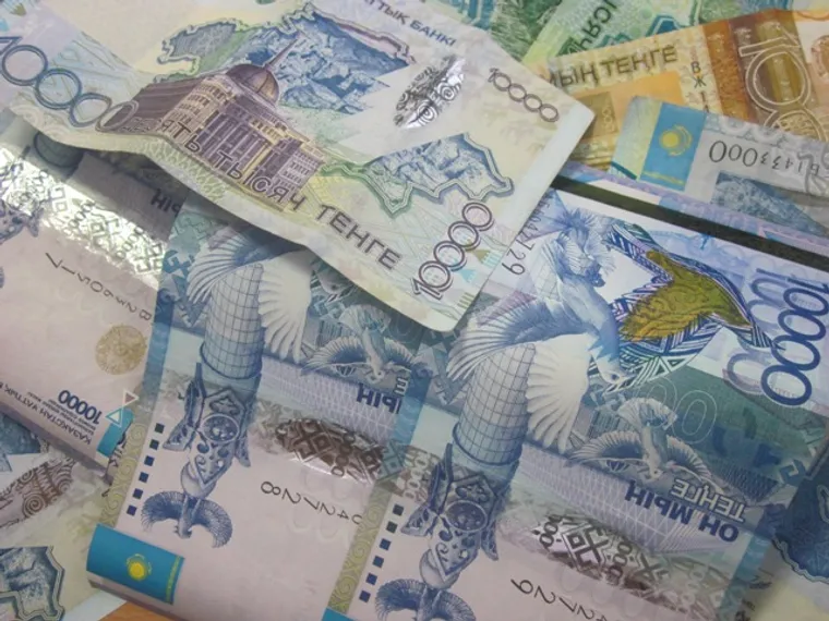 Капитал - На пенсионные деньги будут развивать экономику РК