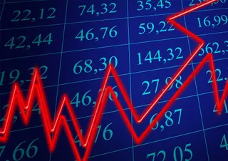Капитал - Цены на металлы, нефть и курс тенге на 1-3 января