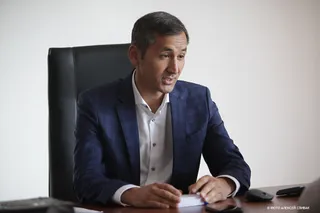 Капитал - Номинальная ставка программы Баспана Хит — 11% годовых