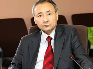 Капитал - Дамитов вышел из совета директоров Народного банка