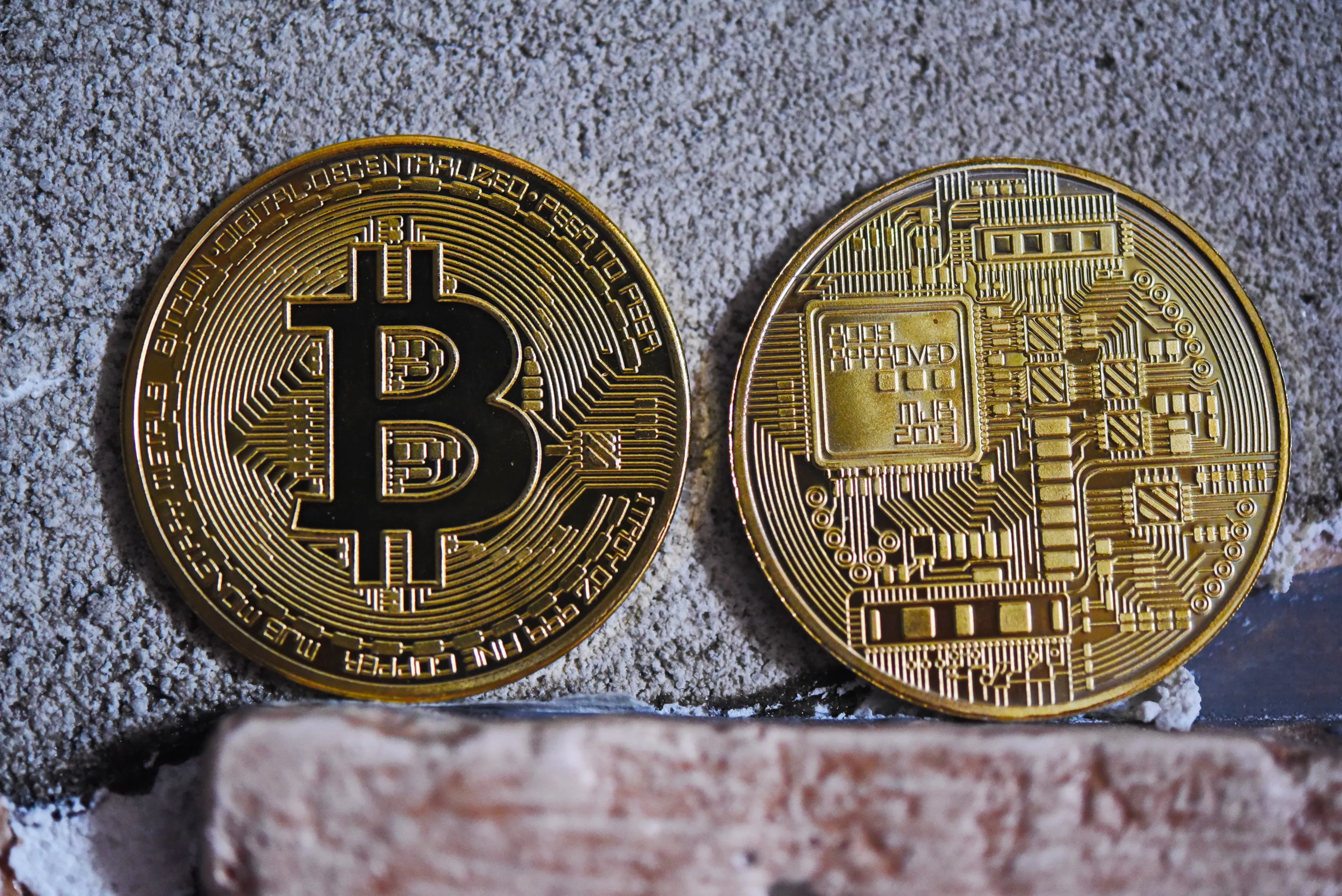 Фото: Ляззат Третьякова