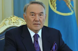 Капитал - Назарбаев проведет совещание в Алматы