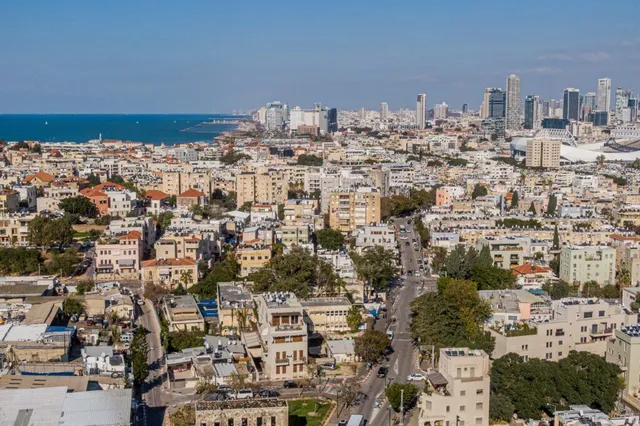 Israeltome.com 