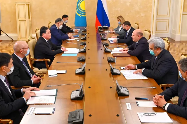 primeminister.kz