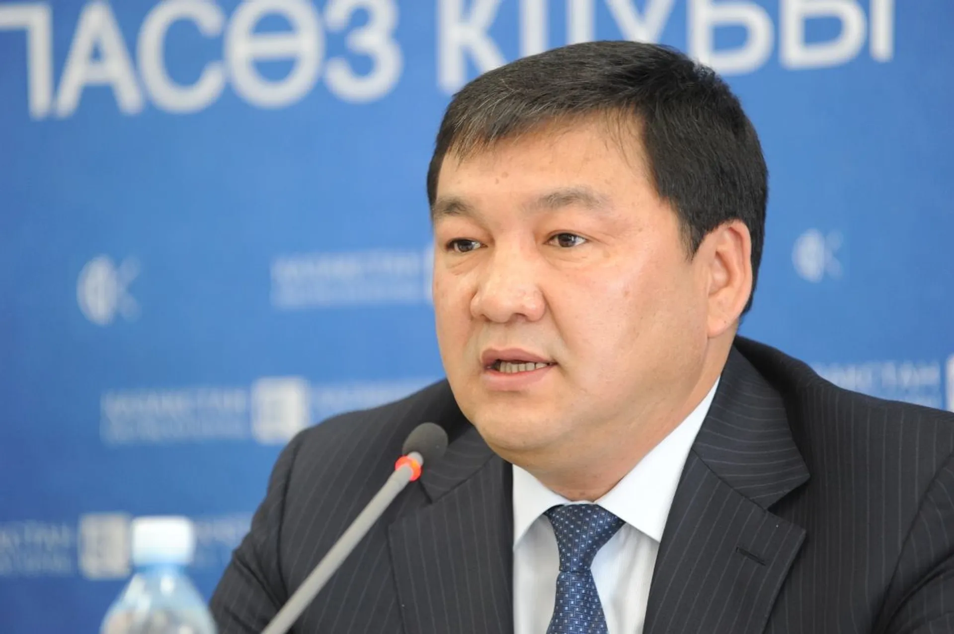 Капитал - Казахмыс вложит 115 млрд тенге в расширение производства