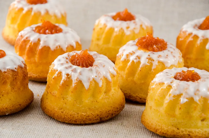 Капитал - Объединенные кондитеры