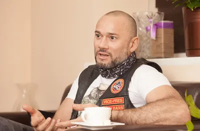 Коливинг - время жить на работе