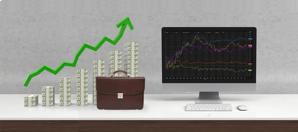 Капитал - «Тихая гавань» для инвестора