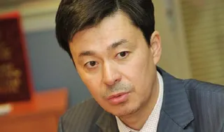 Капитал - Казахстанские торговые центры борются за клиентов