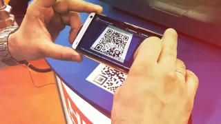 Капитал - Сколько операторы зарабатывают на мобильных финансовых сервисах?