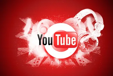 YouTube разрешил заводить прямые трансляции