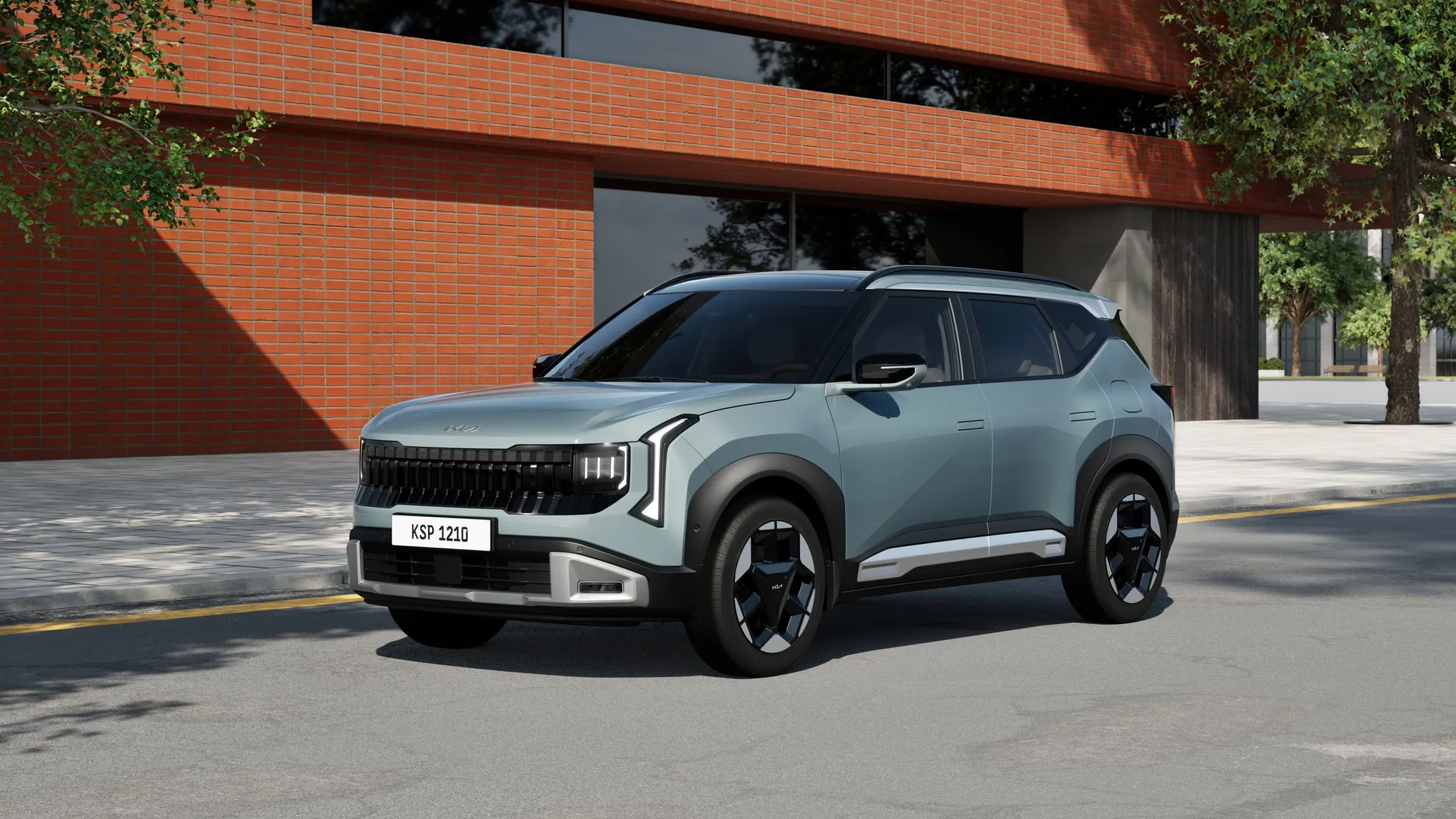 Изображение Kapital.kz